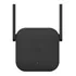 Repetidor Xiaomi Mi Wi fi Range Extender Pro Cn R03 Preto