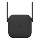 Repetidor Xiaomi Pro 300m 2 4g Amplificador Wifi Internet