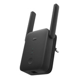Repetidor Xiaomi Wi fi
