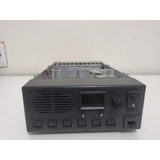 Repetidora Kenwood Tkr850