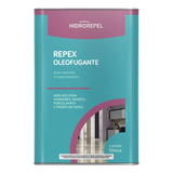 Hidrorepel