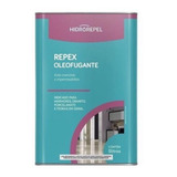 Repex Oleofugante Hidrorepell 5lt hidrorepel