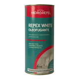 Hidrorepel