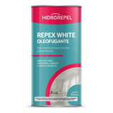 Hidrorepel