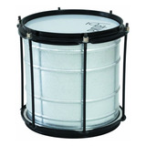 Repinique 10 Pol 30cm