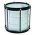 Repinique 10 Pol 30cm Alumisteel Batuka 60050 Repique 10x30