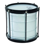 Repinique 10 Pol 30cm