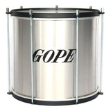 Repinique Gope Aluminio 12