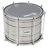 Repinique Inox