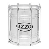 Repinique Izzo De Aluminio