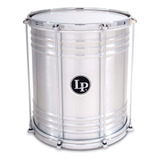 Repinique Lp Brazilian 10 Latin Percussion Lp3110