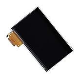 Replacement LCD Display Screen For PSP