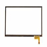 Replacement Touch Screen digitizer For Ndsi