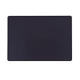 Replacement Touchpad De Laptop Para For ACER For Aspire 1520 Preto