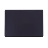 Replacement Touchpad De Laptop Para For ACER For Aspire 5500 Preto