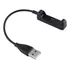 Replacement Usb Charger Cable For Fitbit Flex 2