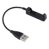 Replacement Usb Charger Cable