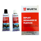 Wurth