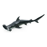 Replica Animal Tubarao Martelo