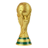 Replica Do Trofeu Da
