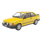 Replica Miniatura 1 24