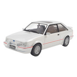 Replica Miniatura 1 24
