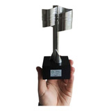 Replica Taca Campeonato Brasileiro