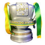 Replica Taça Copa Do Brasil