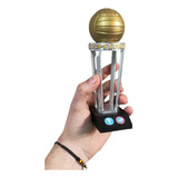 Réplica Taça Copa Intercontinental