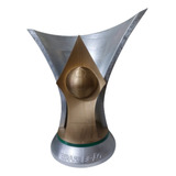 20cm
