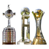 3taças