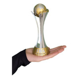 Fifa