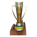 Réplica Taça Supercopa Do Brasil