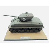 130mm