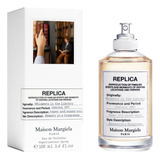 Replica Whispers In The Library Eau