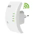 Replicador Wifi Sinal Wireless Amplificador Extensor Potente