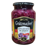 Grutzmacher