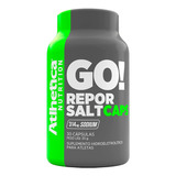 Repor Salt 30 Capsula