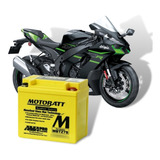 Repos Mbtz7s 6