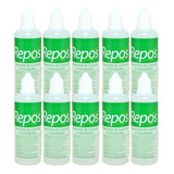 120ml