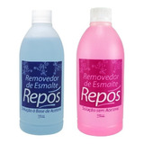 500ml