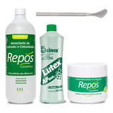 500ml