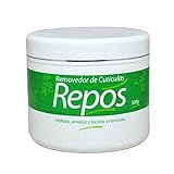 REPOS Creme 120g