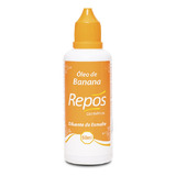 60ml
