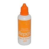 Repos Diluente Esmalte Oleo Banana 60Ml