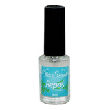 9ml