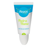 Repos Pedra Hume Gel Melaleuca Estanca