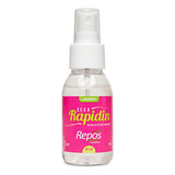 60ml