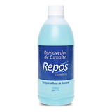 500ml