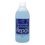 500ml